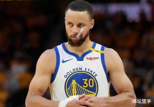 NBA季前赛战报：勇士3分惜败快船，湖人遭国王罚球绝杀