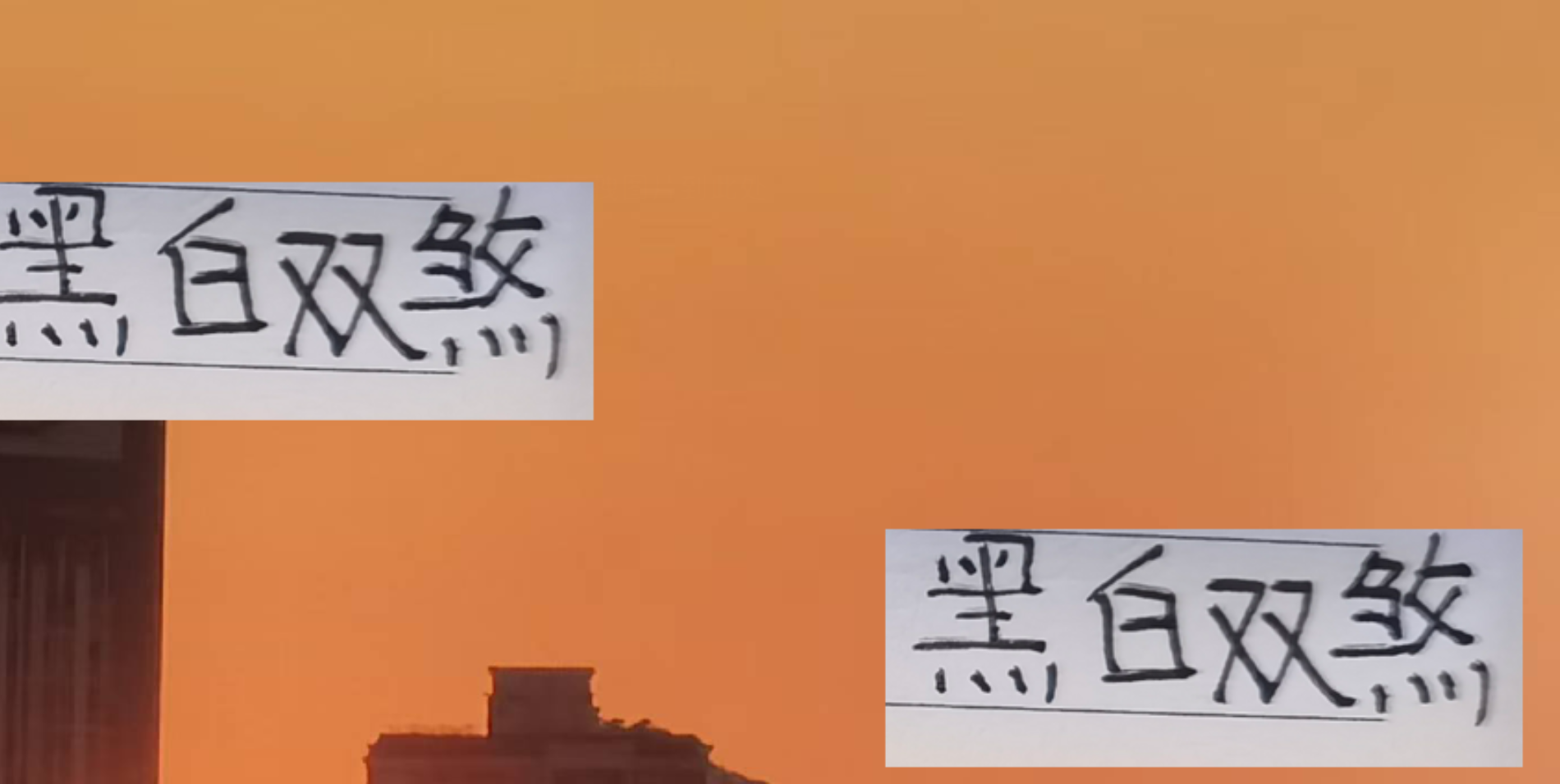 中超前四强锋线组合解析：海港加布里+莱昂纳多成典范