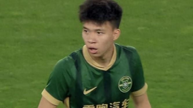 山东泰山2:2战平浙江，嫩哨孟祥昆让比赛损失一半的精彩