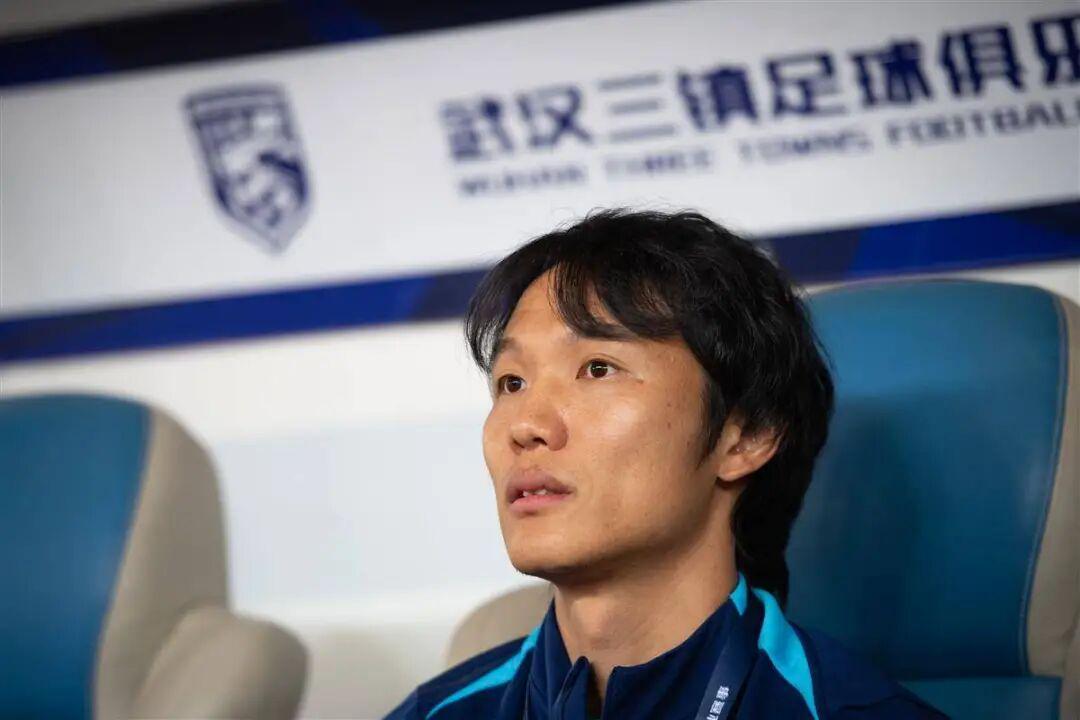 武汉三镇迎保级关键战：对手失利助阵，三镇或提前上岸