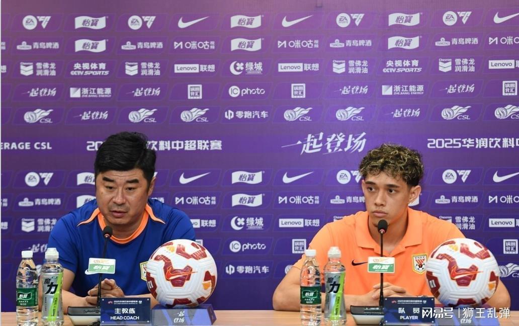 韩鹏转正争议退场，浙鲁大战成执教实力终极考验