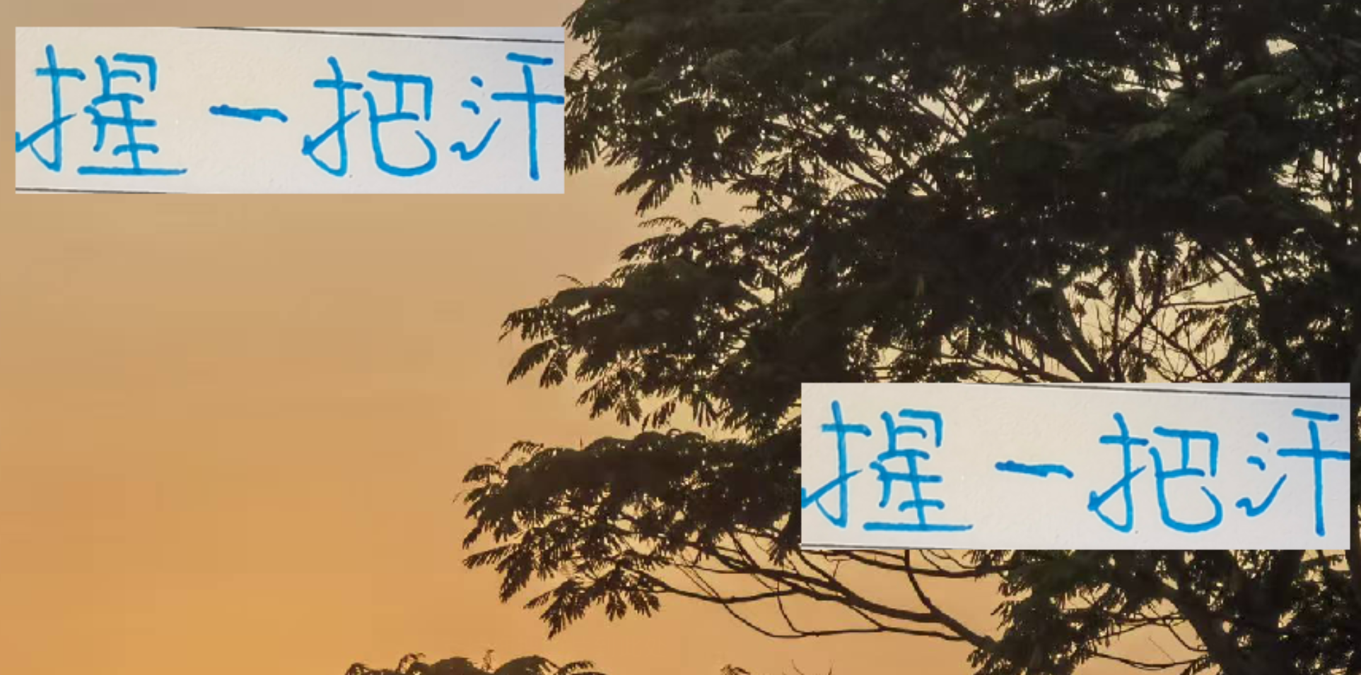 申花11打9仍艰难取胜！老将发威能否助其逆转夺冠？