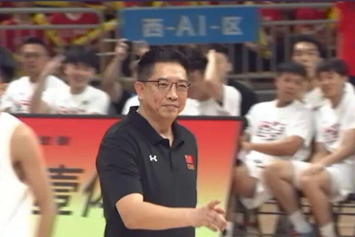 胡卫东