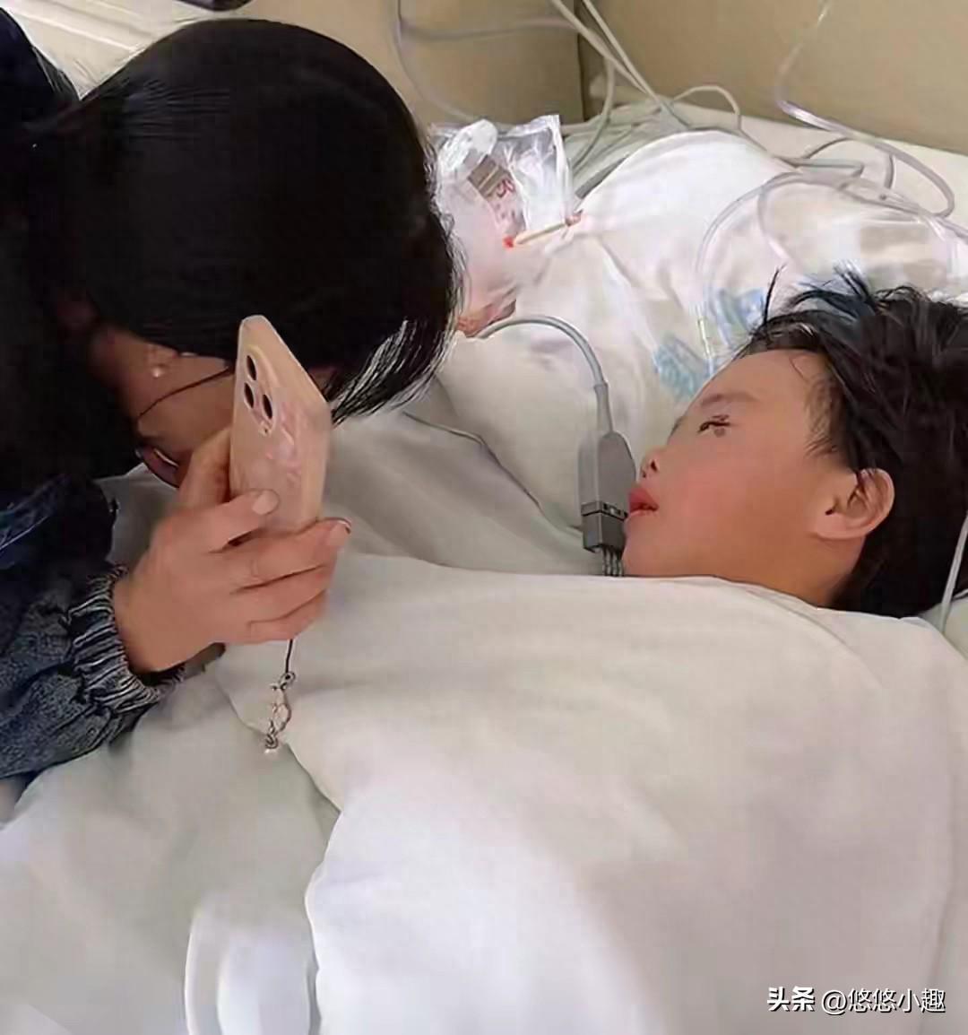 辽宁4岁女孩失联24小时内获救，父亲发声揭露网络骗局