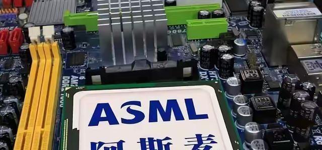 中美是否已进入战争状态？产业与科技的无声较量