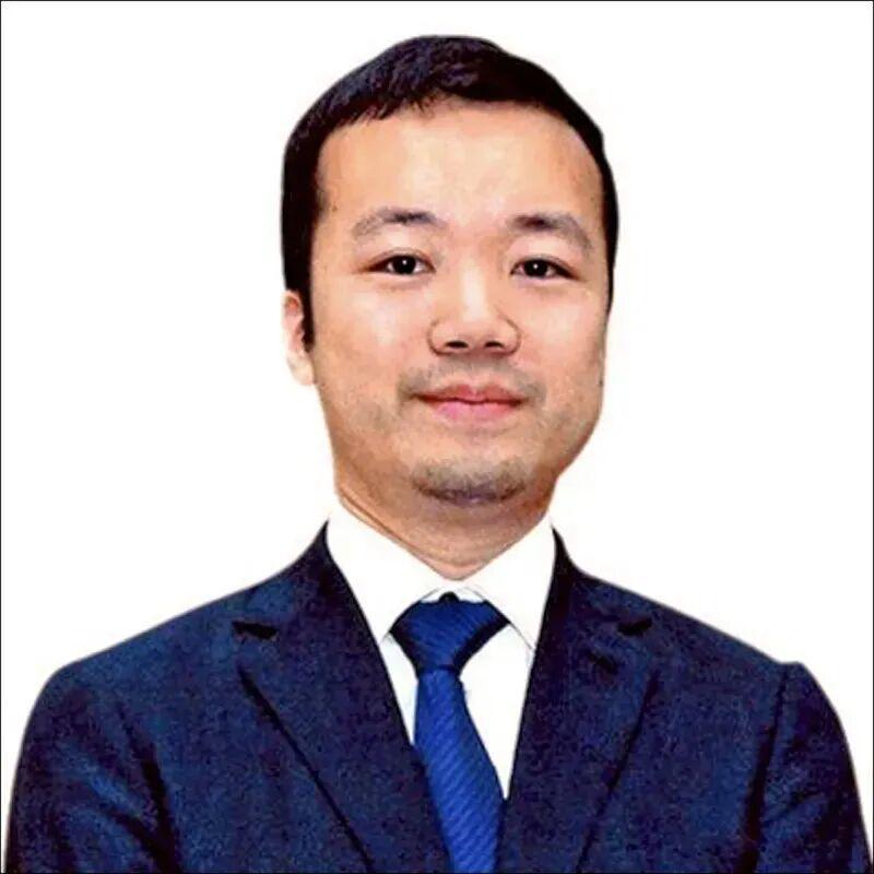 福建富豪陈志涉千亿电诈案：血泪背后的跨国犯罪网络