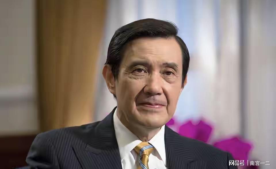 马英九最后时刻挺郑丽文？防朱立伦黑箱，郑丽文监票布局揭秘