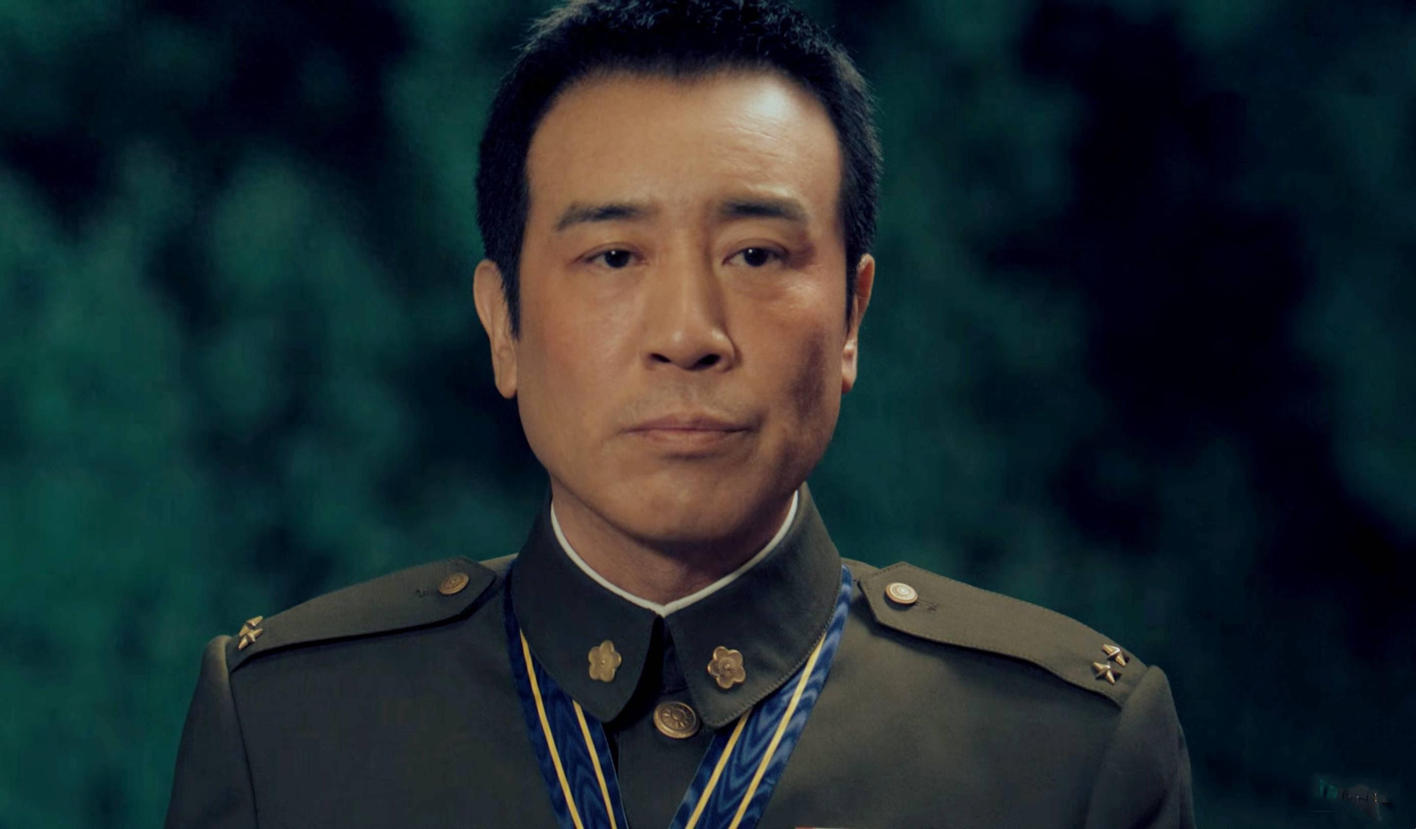 《沉默的荣耀》收官，演技评分出炉，于和伟9.5分第4，第1没悬念
