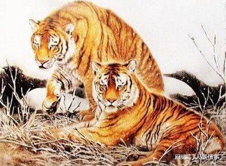 10月下旬运势大揭秘：这3大生肖喜迎横财，好运连连！