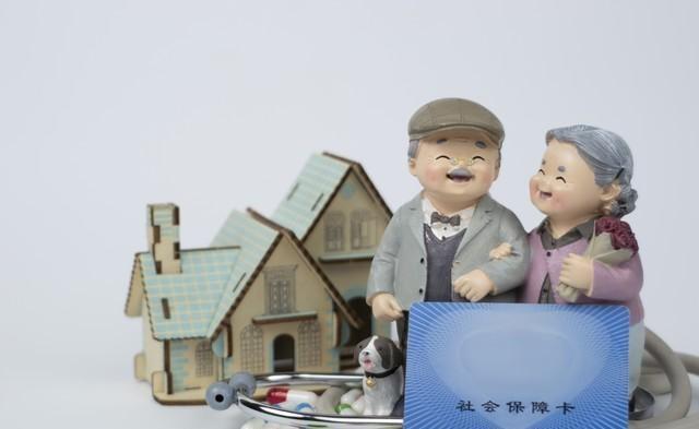 明年起，空巢老人将面临两大困境，多数家庭尚未重视