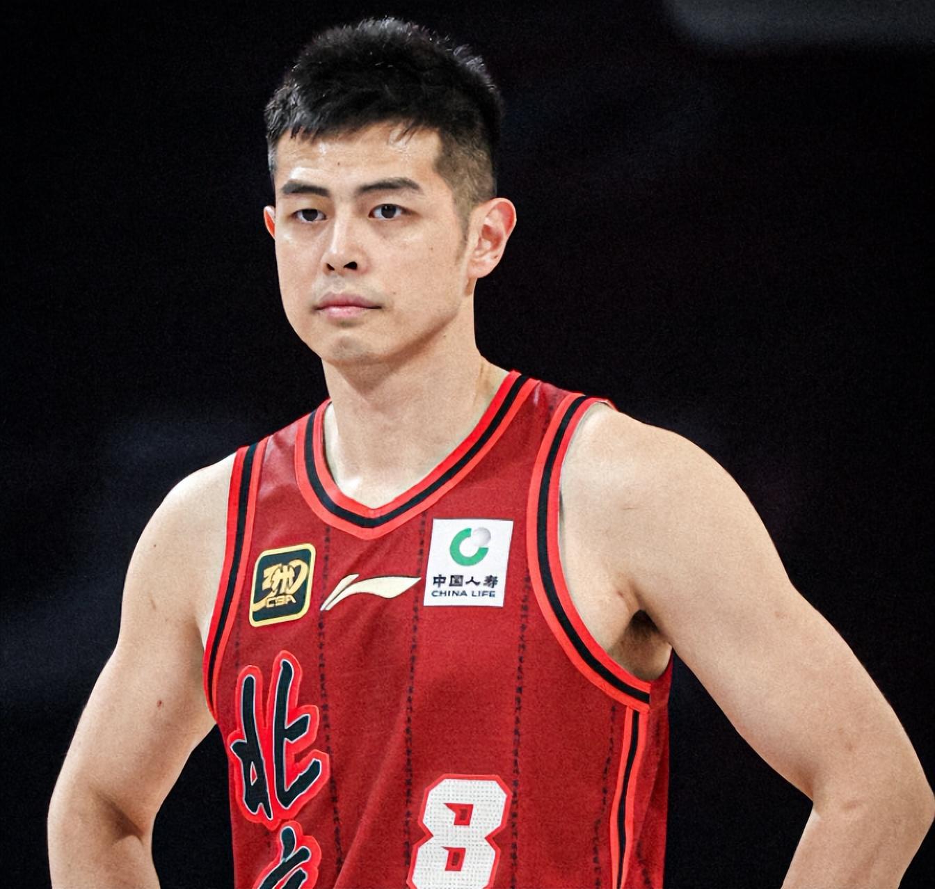 北京98-97险胜四川！方硕绝杀领衔，三大球员表现惊艳
