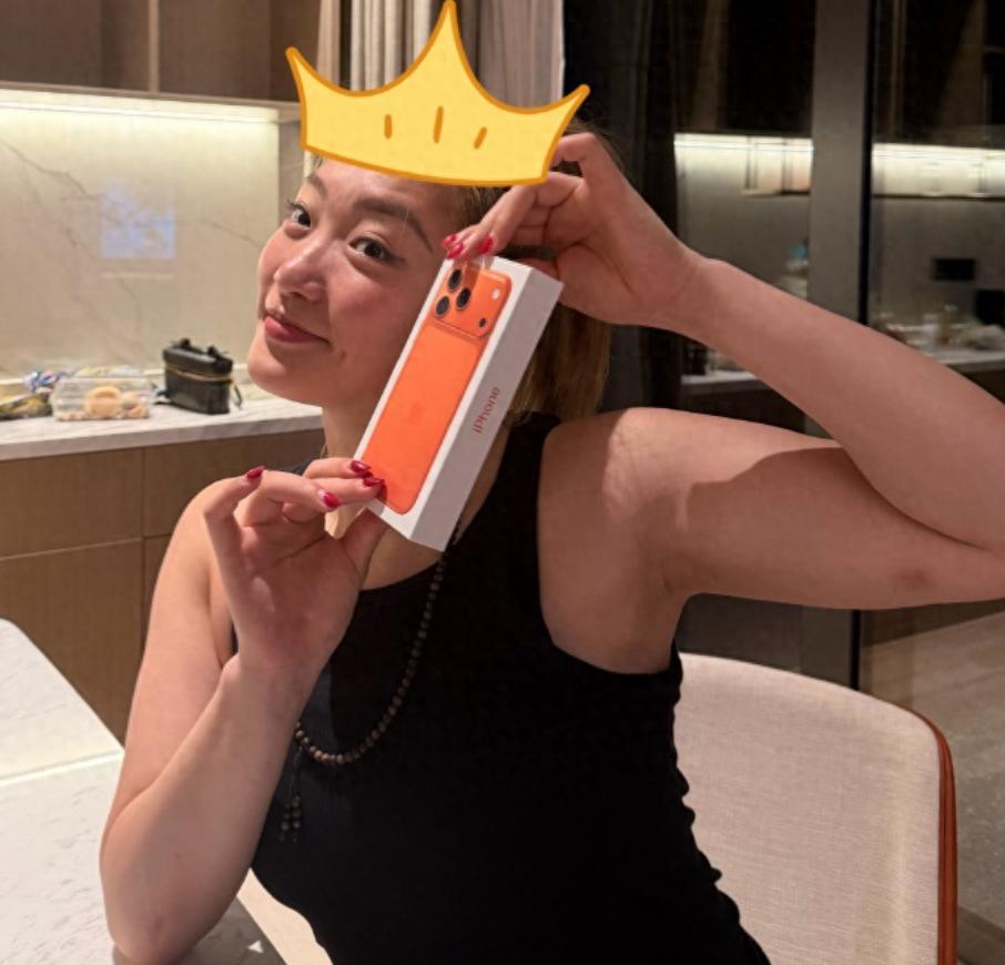 中国女篮核心李梦锦标赛遭冷落，四川女篮未来存疑？