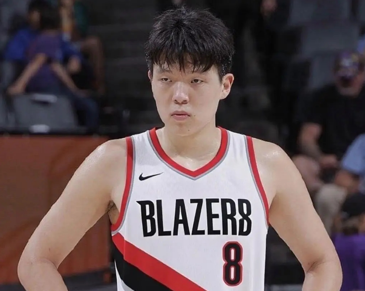 杨瀚森NBA新赛季展望：中国独苗肩负重任，六大短板待突破