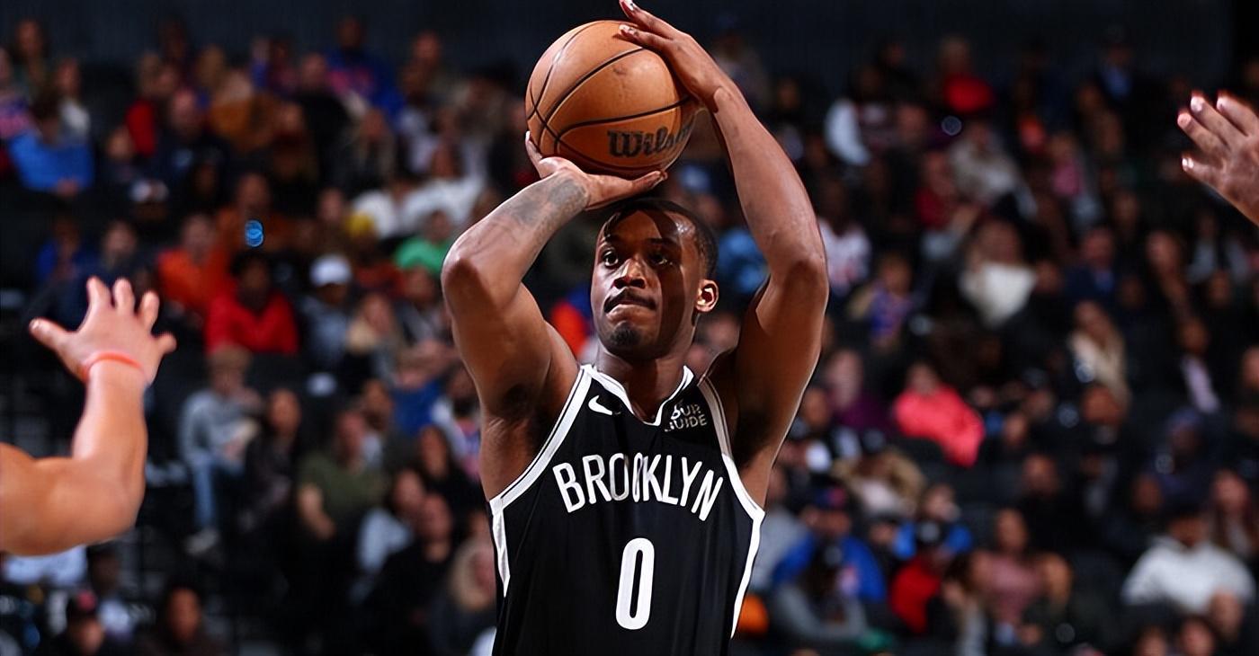 21岁全美第一高中生怀特黑德：从天之骄子到NBA边缘人的陨落之路