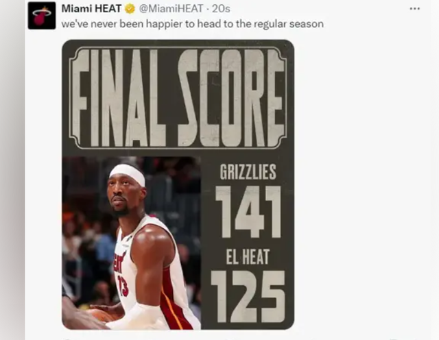 湖人该赌威金斯吗？热火要价过高引发争议