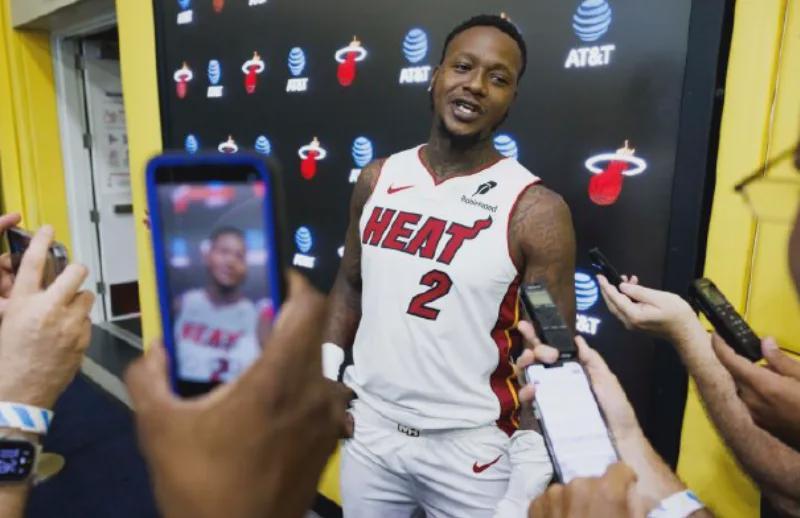 河村勇辉NBA之路终结？15+11+8+8数据背后的残酷现实