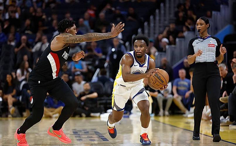 勇士裁员调整阵容！阿里纳斯剖析短板，库里或再夺MVP