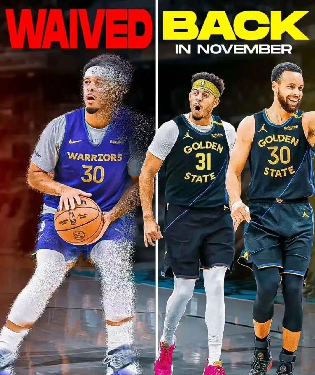 詹姆斯50亿计划破产？搭档退出，NBA欧洲扩张围剿