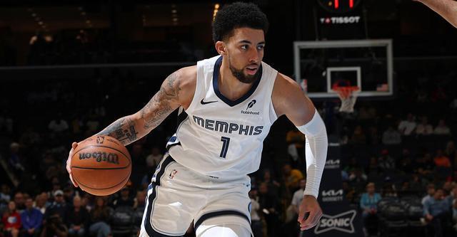 Shams最新消息：小皮蓬将进行左脚大脚趾手术，12周后复查