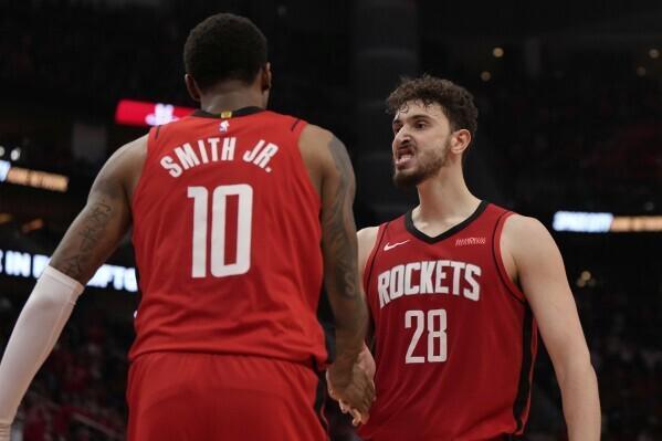 2018年西部决赛现场