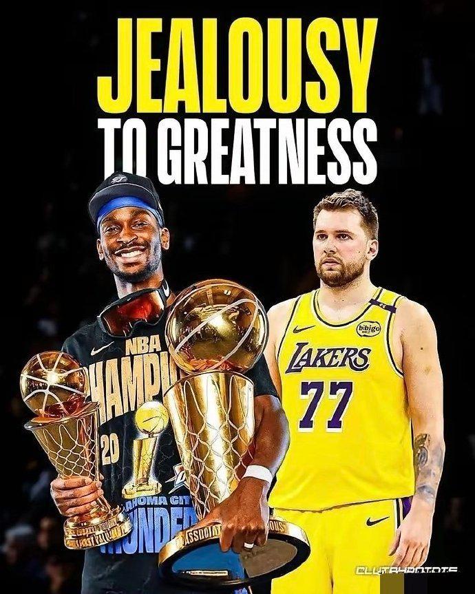 连续三年场均30+：亚历山大与字母哥的得分传奇