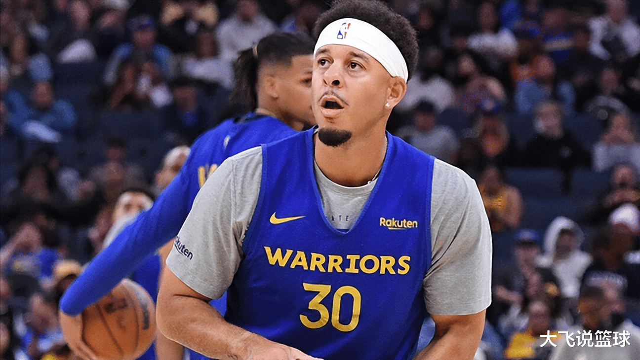 勇士两笔裁员策略解析：邓利维如何玩转薪资空间，赛斯-库里或回归