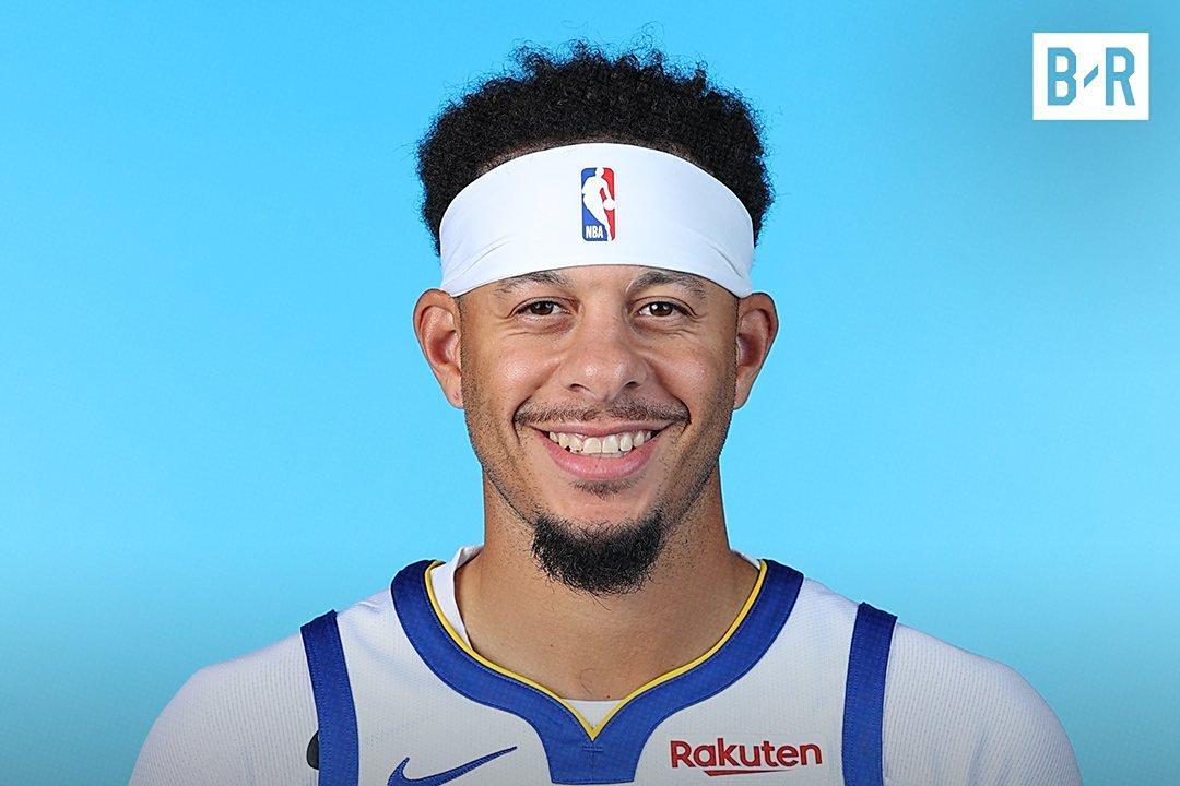 勇士官宣裁掉塞斯·库里，兄弟一月后或再联手？