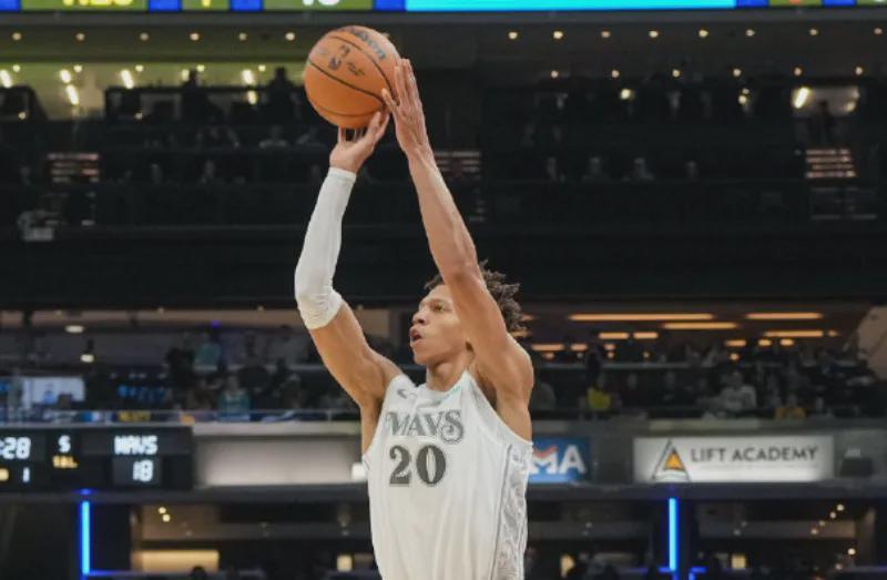 勇士官宣裁员：塞斯·库里暂别，常规赛前或重返阵容