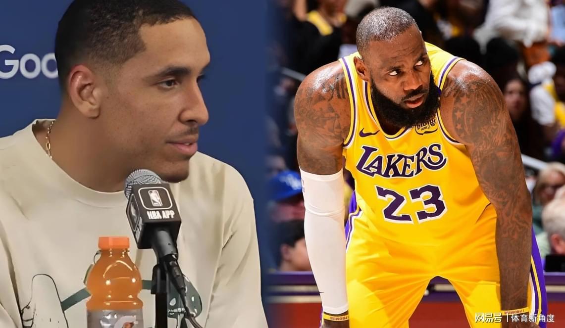 詹姆斯50亿投资计划破产：新联盟挑战NBA未果，转战WNBA