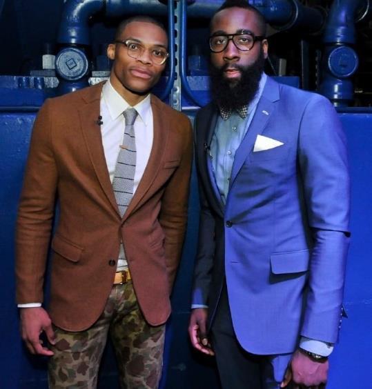 杜兰特新赛季或场均30分？前火箭主控预测：37岁仍剑指MVP