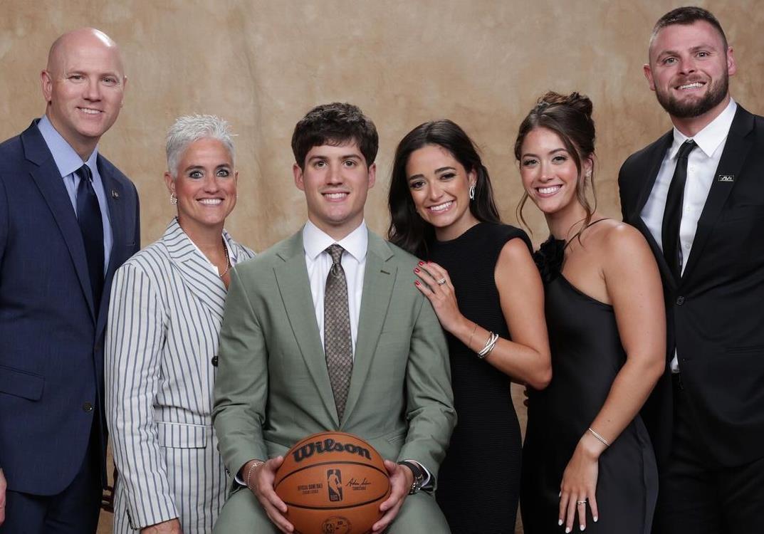 29+6+6！火箭新星谢泼德锁定首发？休赛期苦练三技能迎蜕变