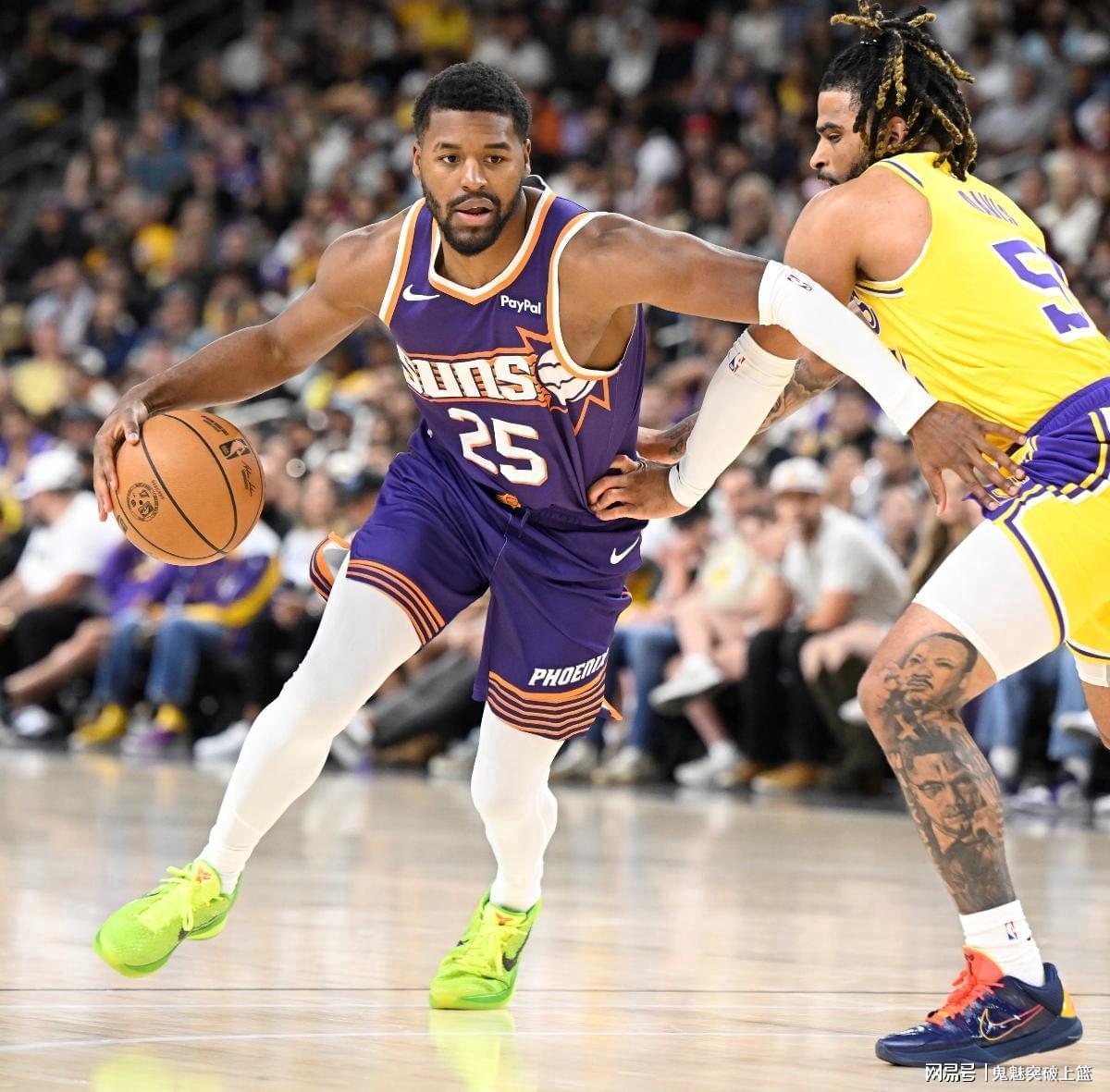 勇士官宣裁员：塞斯库里暂时离队，回归倒计时开启