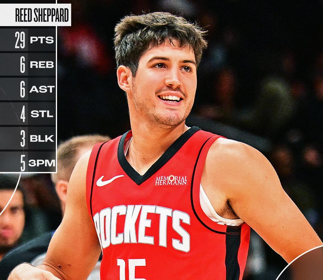 杜兰特点赞谢泼德：攻防侵略性完美展现，季前赛闪耀全场