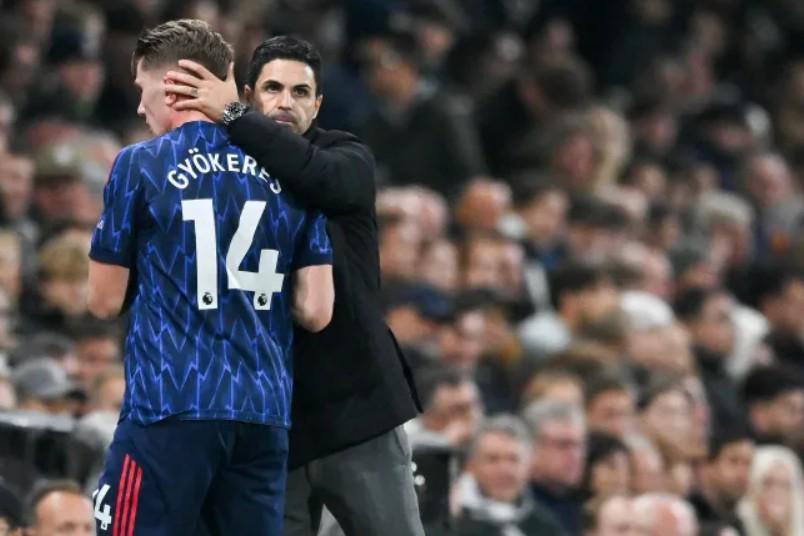 希勒点评哲凯赖什：防线身后跑动为队友创造空间