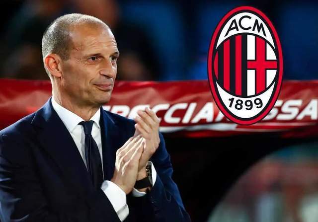 意甲焦点战：AC米兰迎战佛罗伦萨，红黑军团冲击榜首