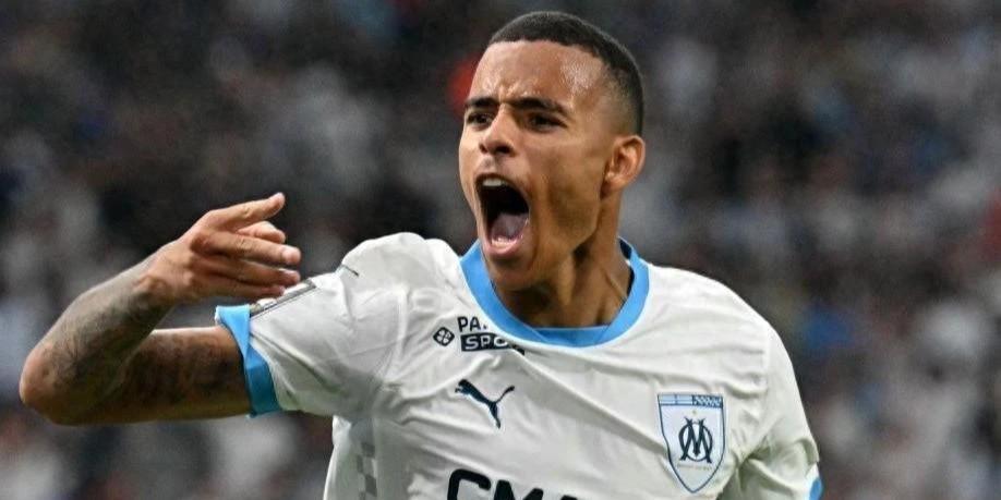 曼联弃将一夜狂轰6球，红魔人才流失症结何在？