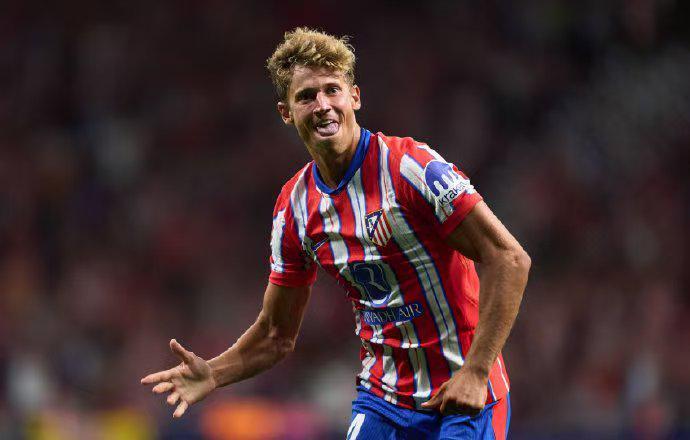 略伦特：惊喜发现第250场西甲里程碑，胜利与成长并存