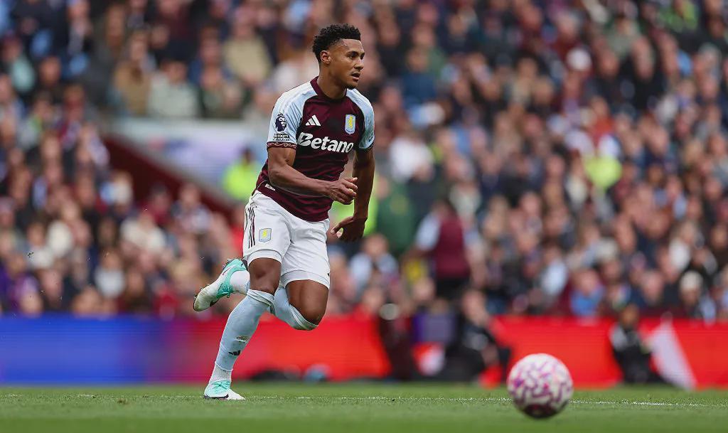 热刺迎战维拉：维拉国际赛后首战不败纪录能否延续？