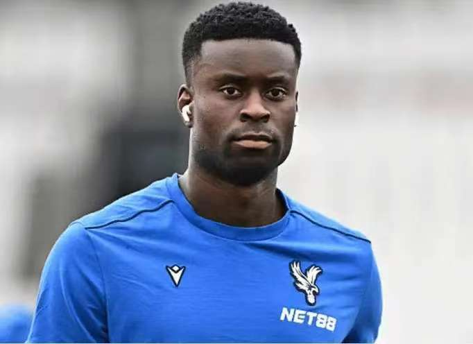 格伊转会风云：不续约决定引发豪门争夺战