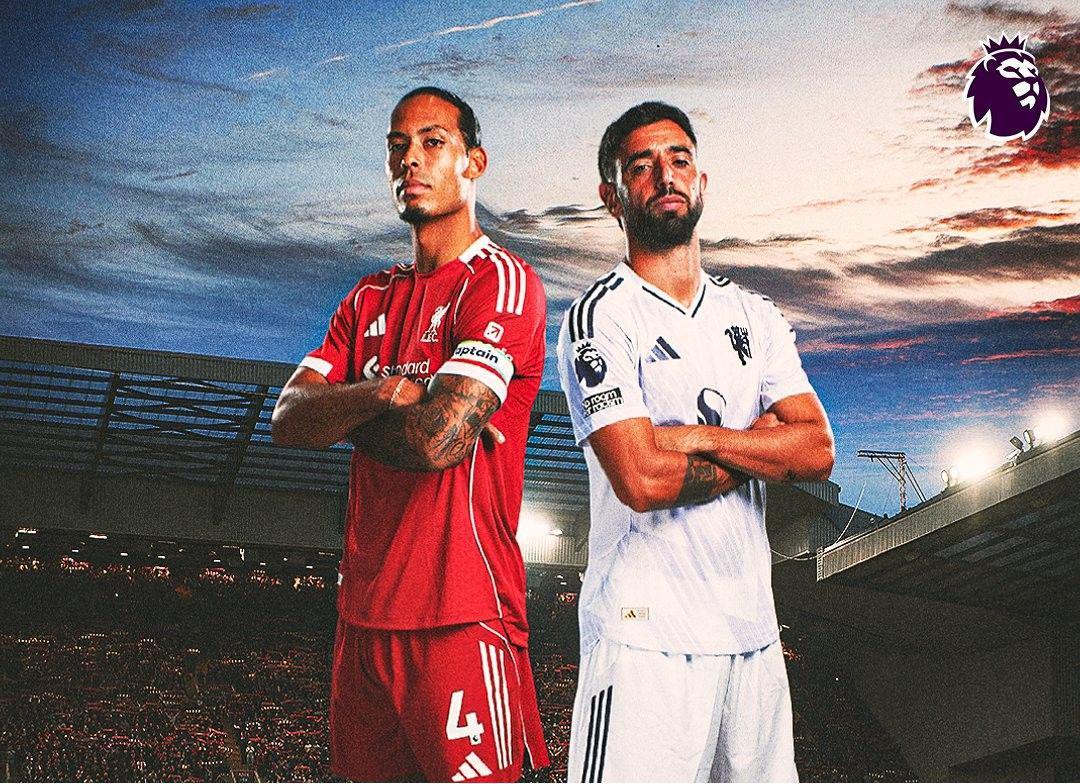 红军14战曼联仅1负，曼联近8客场难求一胜