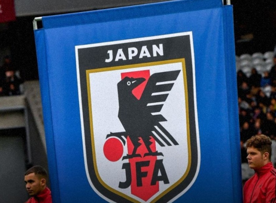 国足前景堪忧？日本拟建东亚足联，中国或暂未入初始名单