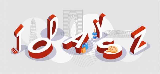 苏超半决赛点球大战！南通队力克无锡队晋级决赛