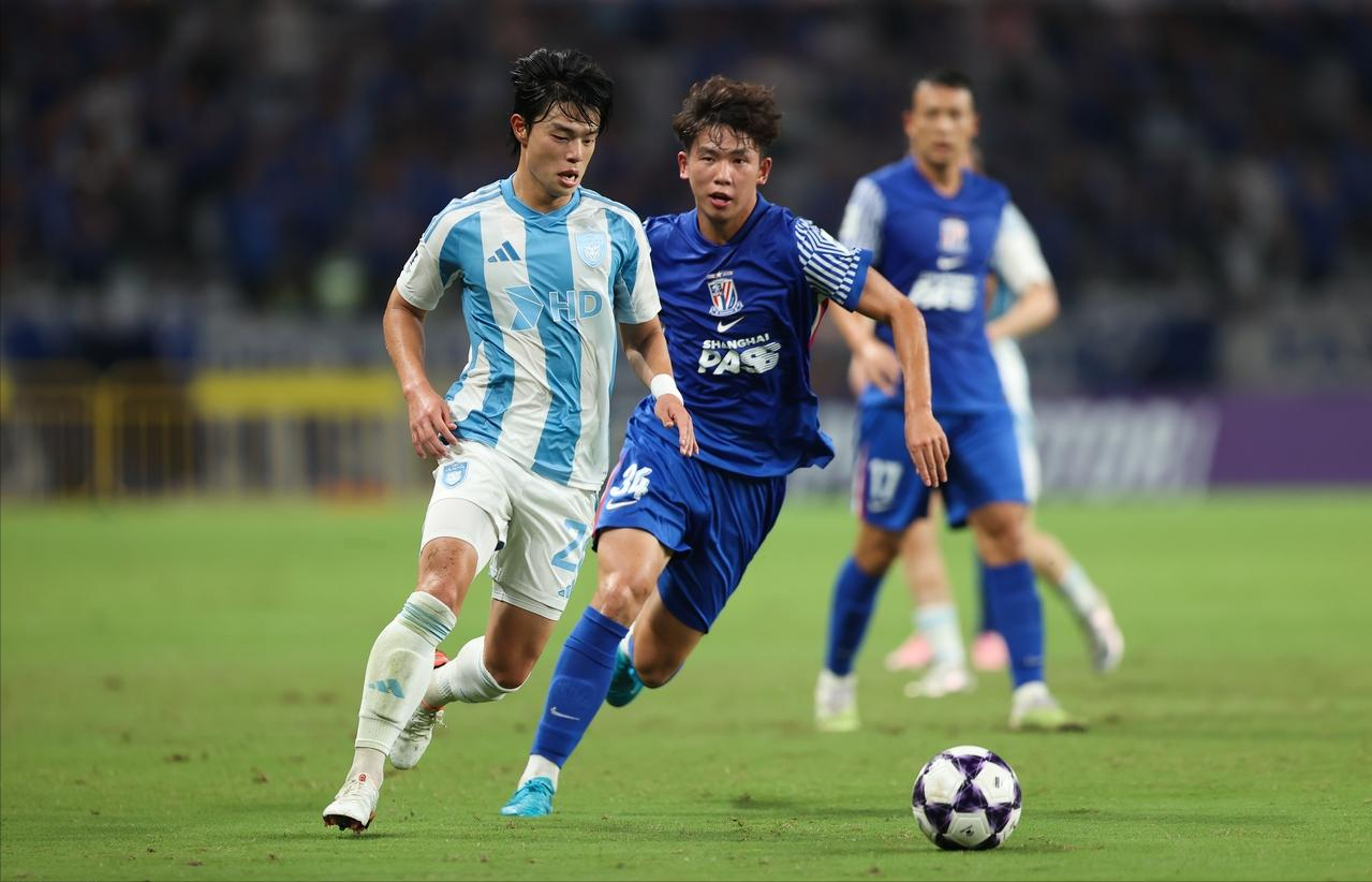 伊万透露克罗地亚冠军邀约，王钰栋刘诚宇留洋前景待定