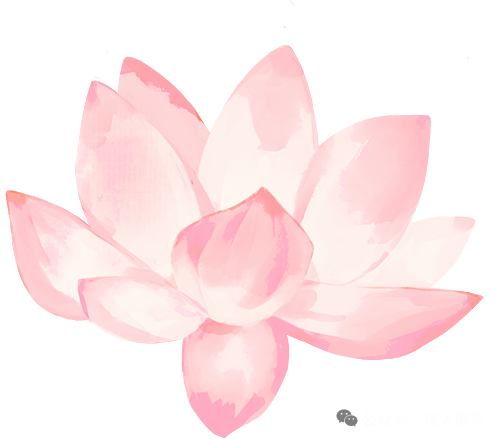 汉口激战：黄陂VS江夏足球赛，主场优势难显