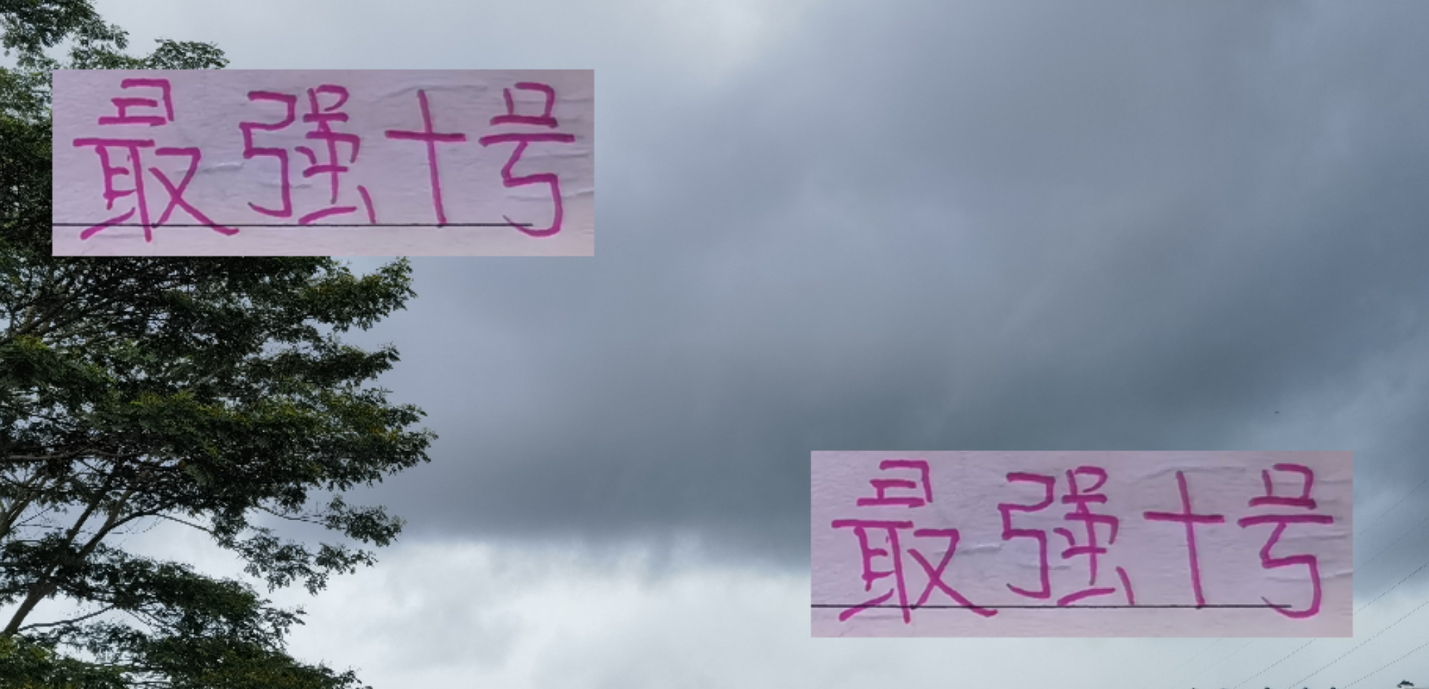 中超三甲10号球员深度解析：海港、成都巴西外援与申花特谢拉