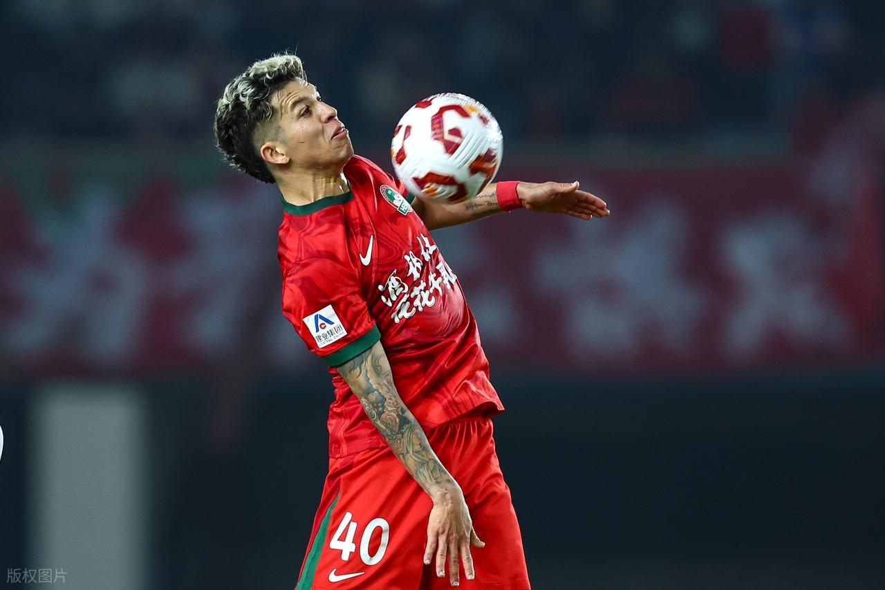 中超保级战白热化：亚泰负河南，三镇提前上岸，降级三选二