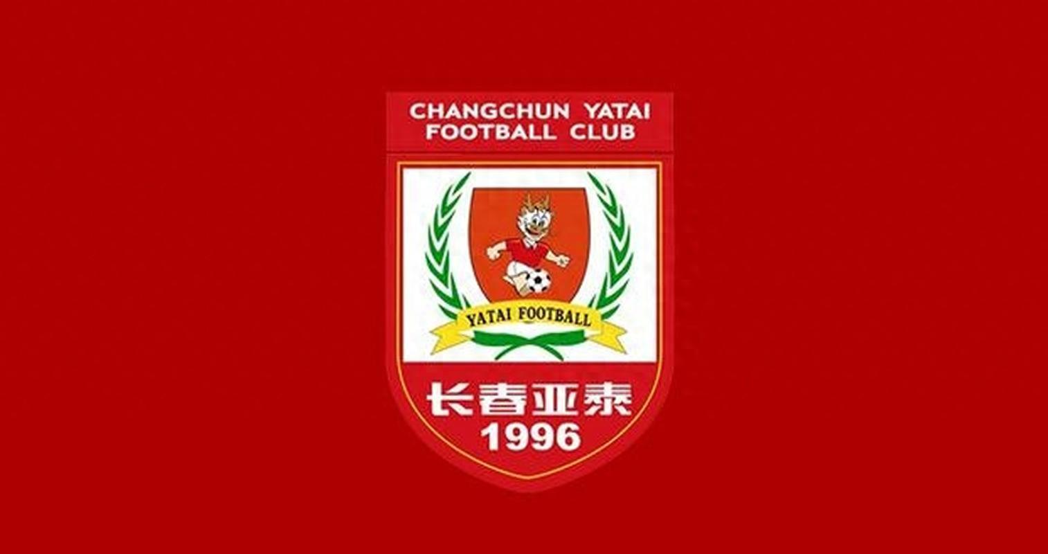河南2:0力克亚泰，中超保级战外援成关键X因素