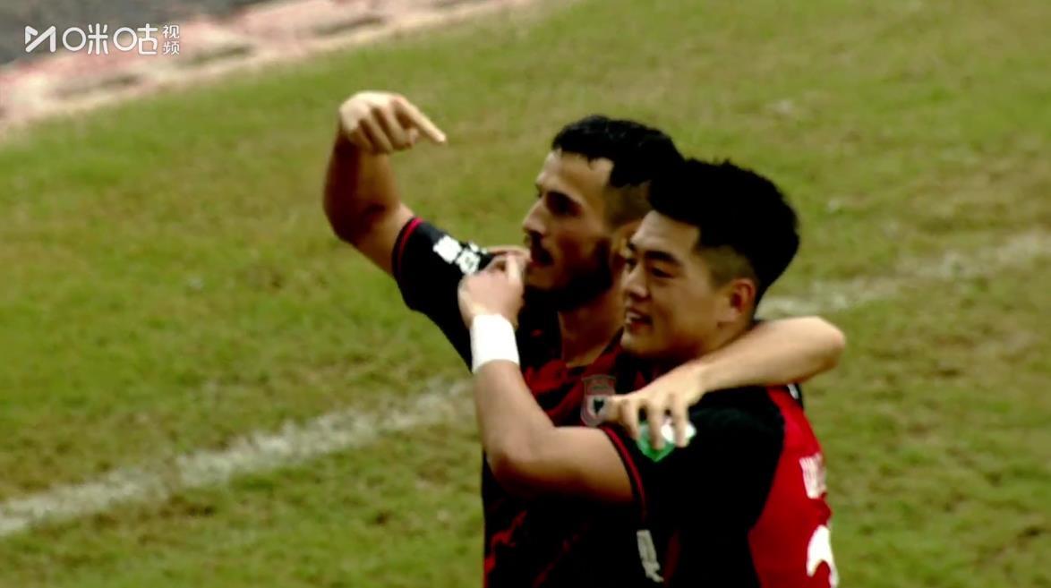 0-2！青岛红狮提前三轮降级，中甲本赛季首支降级队诞生