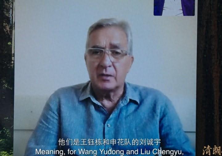 国足喜讯！王钰栋、刘诚宇获欧战劲旅邀约，留洋前景可期