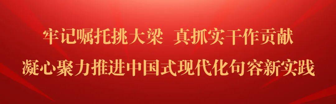 镇超联赛句容队首次媒体见面会，展现足球新力量